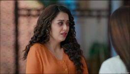 Rab Se Hai Dua - 9th April 2024